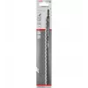 Bosch 2608667396 λεπίδα σέγας χάλυβας άνθρακα (HCS) 3 τεμ.