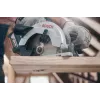 Bosch 2 608 837 685 Standard for Wood δίσκος κυκλικού πριονιού, 165 mm, 24 δόντια, οπή 20 mm