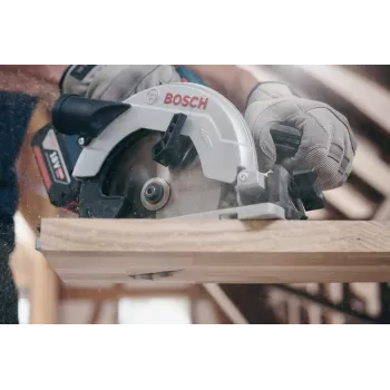 Bosch 2 608 837 685 δίσκος κυκλικού πριονιού 16,5 cm 1 τεμ.