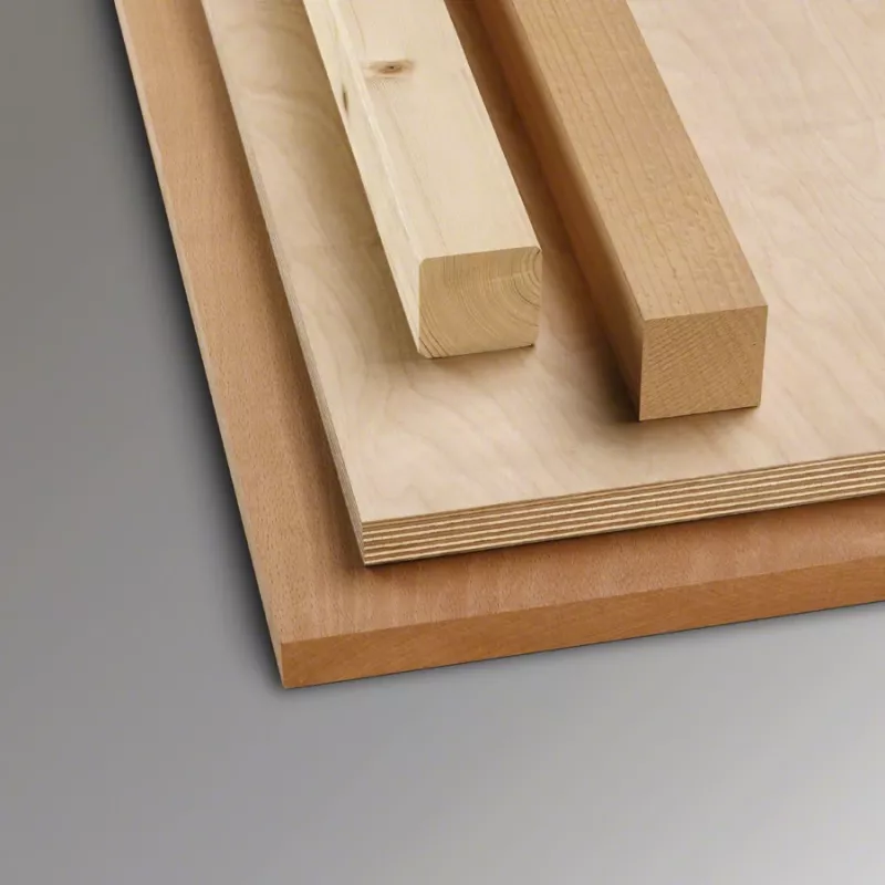 Bosch 2 608 837 685 Standard for Wood δίσκος κυκλικού πριονιού, 165 mm, 24 δόντια, οπή 20 mm