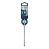 Τρυπάνι Bosch SDS plus-7X 6,5 mm 165 mm