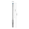 Τρυπάνι Bosch SDS plus-7X 6,5 mm 165 mm