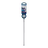 Τρυπάνι Bosch SDS plus-7X 6,5 mm 265 mm
