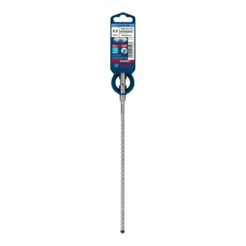 Τρυπάνι Bosch SDS plus-7X 6,5 mm 265 mm