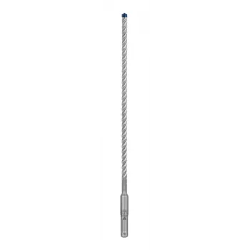 Τρυπάνι Bosch SDS plus-7X 6,5 mm 265 mm
