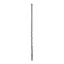 Τρυπάνι Bosch SDS plus-7X 6,5 mm 265 mm