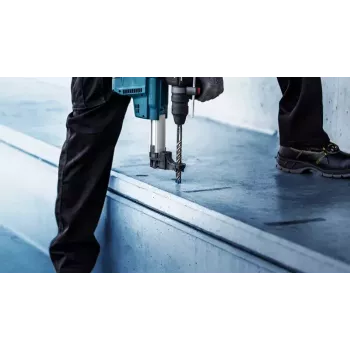 Bosch 2 608 900 100 τρυπάνι τρυπάνι σφυροδράπανου 1 τεμ.