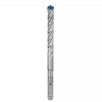 Bosch 2 608 900 100 τρυπάνι τρυπάνι σφυροδράπανου 1 τεμ.