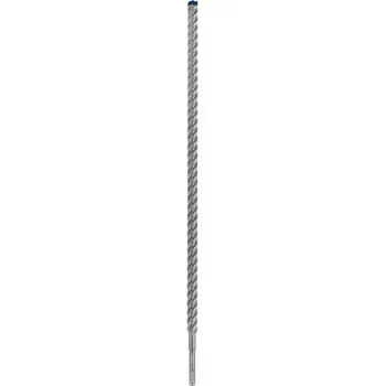 Bosch Expert SDS plus-7X σπειροειδές τρυπάνι 1 τεμ.