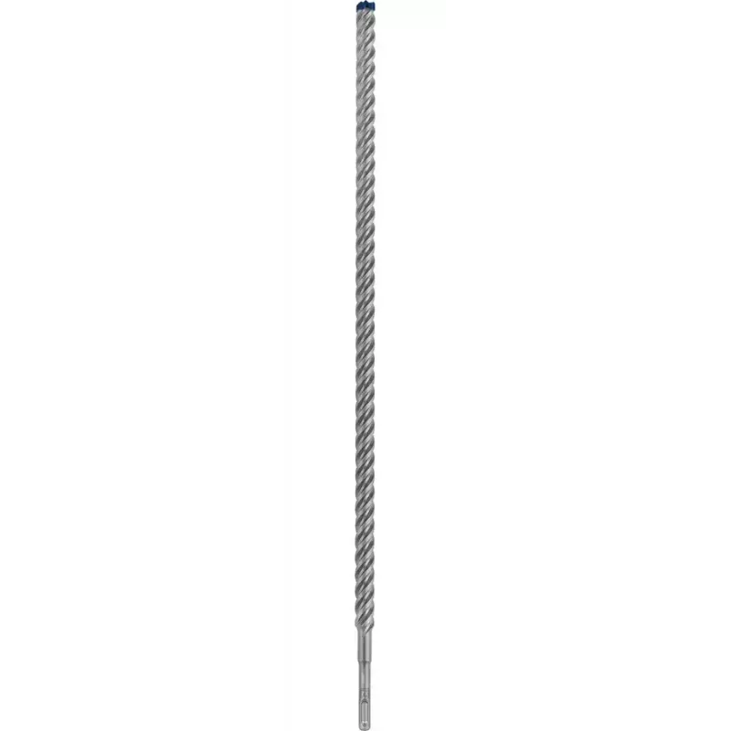 Bosch Expert SDS plus-7X σπειροειδές τρυπάνι 1 τεμ.