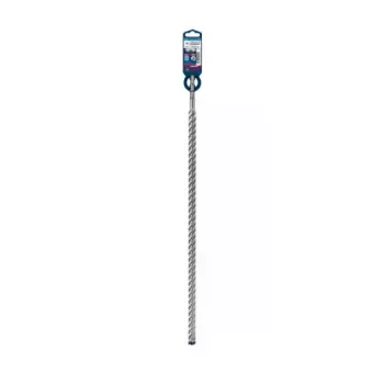 Bosch Expert SDS plus-7X σπειροειδές τρυπάνι 1 τεμ.