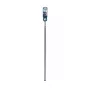 Bosch Expert SDS plus-7X σπειροειδές τρυπάνι 1 τεμ.