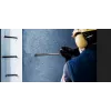 Bosch 2 608 900 229 τρυπάνι 1 τεμ.