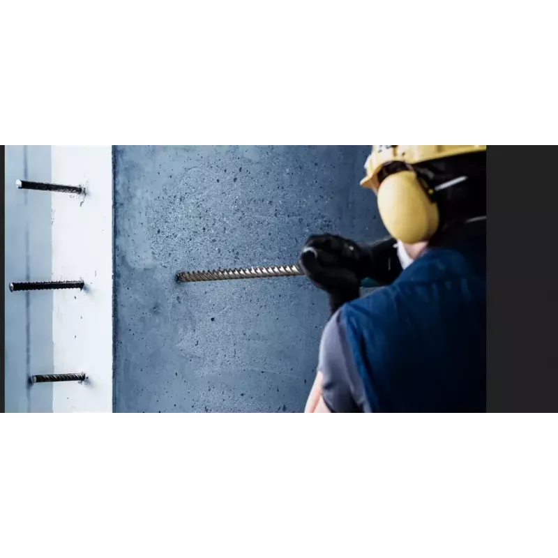 Bosch 2 608 900 229 τρυπάνι 1 τεμ.