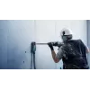 Bosch 2 608 900 229 τρυπάνι 1 τεμ.