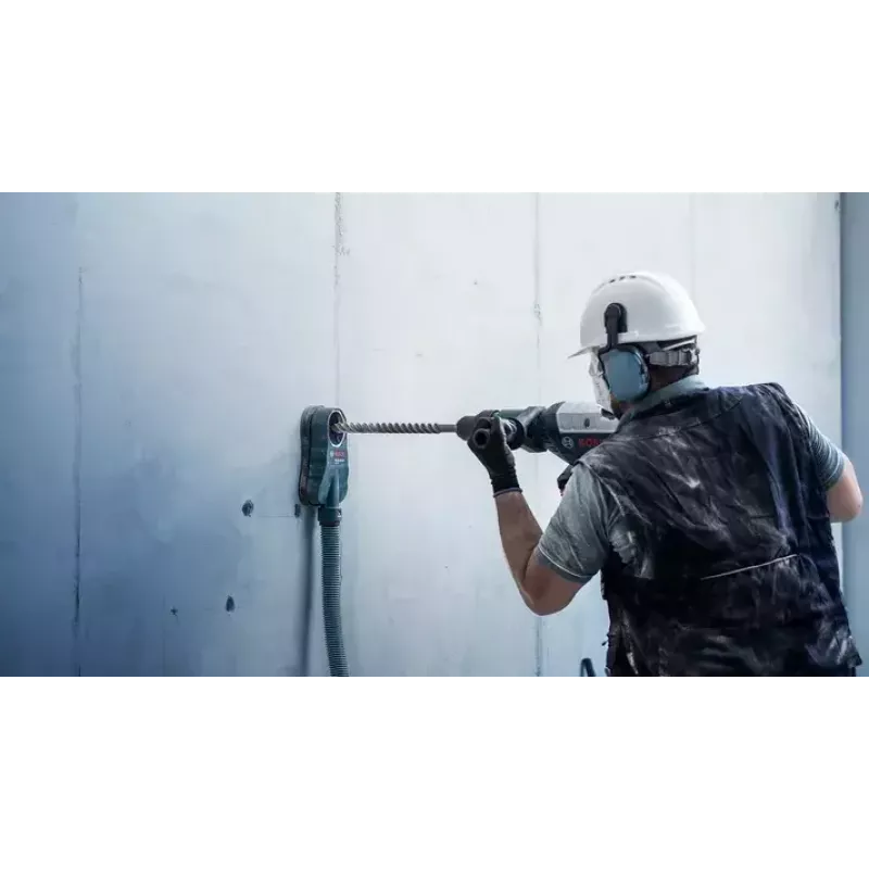 Bosch 2 608 900 229 τρυπάνι 1 τεμ.