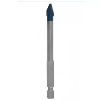 Τρυπάνι κέντρου Bosch 2 608 900 592 8 mm διάμετρος 1 τεμ.