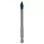Bosch 2 608 900 593 τρυπάνι κέντρου 1 τεμ.