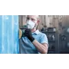 Δίσκοι λείανσης Bosch Expert C470 50 τεμ. 2608900919
