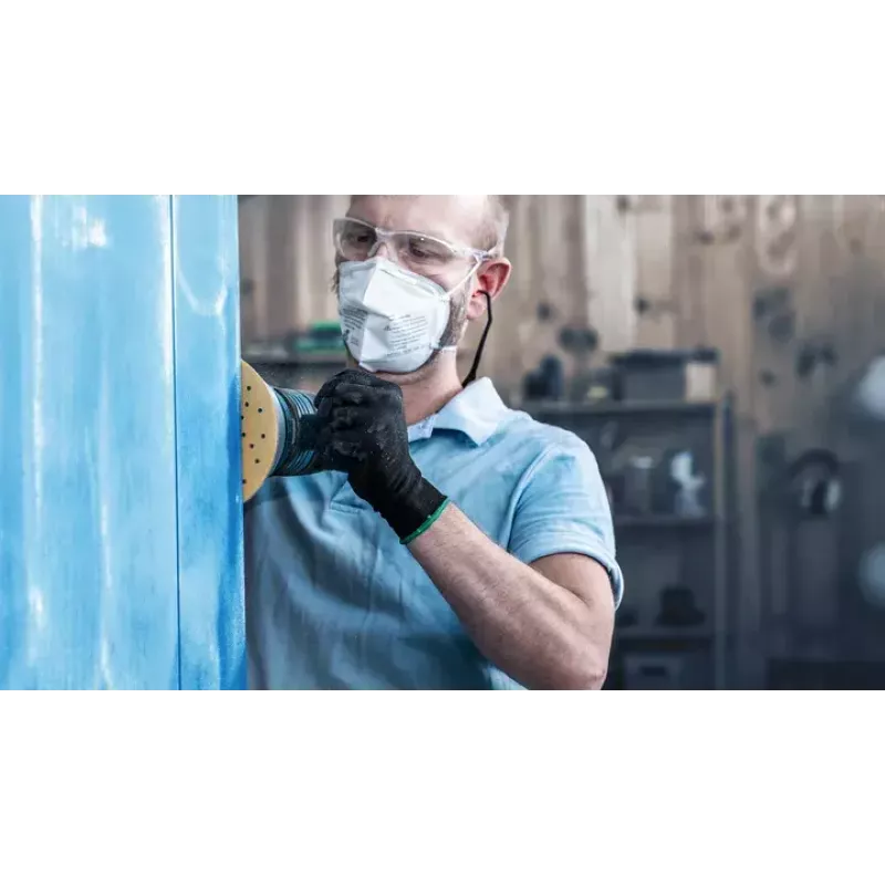 Δίσκοι λείανσης Bosch Expert C470 50 τεμ. 2608900919
