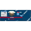 Δίσκοι λείανσης Bosch Expert C470 50 τεμ. 2608900919