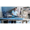 Δίσκοι λείανσης Bosch Expert C470 50 τεμ. 2608900919