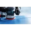 Δίσκοι λείανσης Bosch Expert C470 50 τεμ. 2608900919