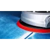 Δίσκοι λείανσης Bosch Expert C470 50 τεμ. 2608900919