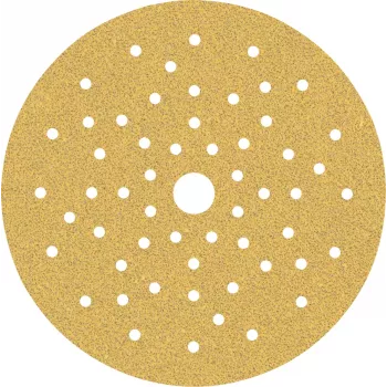 Bosch Expert C470 δίσκοι λείανσης