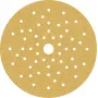 Bosch Expert C470 δίσκοι λείανσης