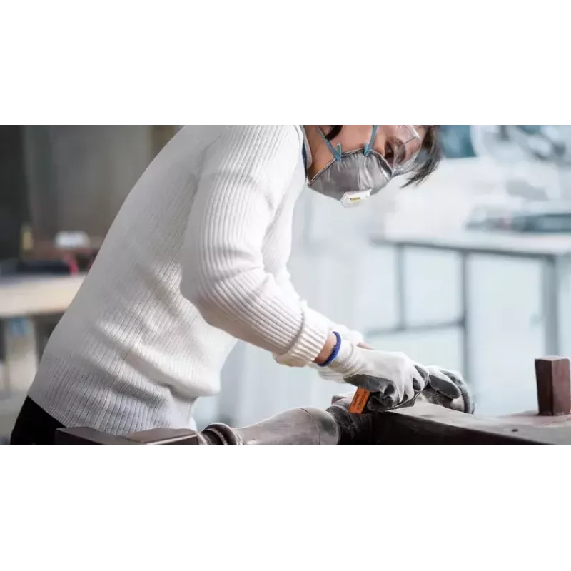 Bosch 2 608 901 175 μπλοκ λείανσης