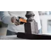 Bosch 2 608 901 175 μπλοκ λείανσης