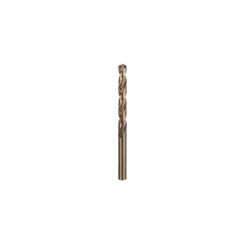 Τρυπάνι Bosch 2609255080 8,5 mm διάμετρος 117 mm μήκος