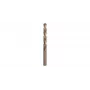 Τρυπάνι Bosch 2609255080 8,5 mm διάμετρος 117 mm μήκος