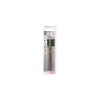 Τρυπάνι Bosch 2609255080 8,5 mm διάμετρος 117 mm μήκος