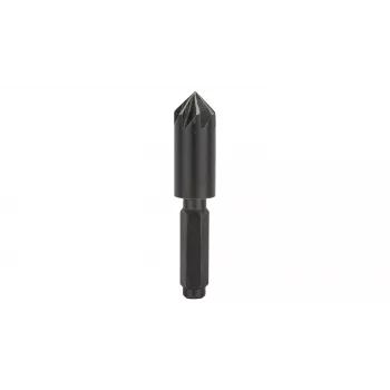 Bosch 2 609 255 126 μύτη κατσαβιδιού 1 τεμ.