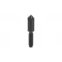 Bosch 2 609 255 126 μύτη κατσαβιδιού 1 τεμ.