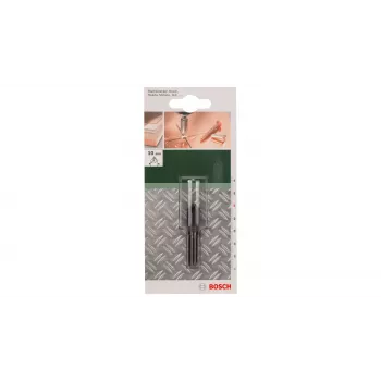 Bosch 2 609 255 126 μύτη κατσαβιδιού 1 τεμ.
