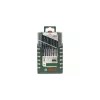 Bosch 2 609 255 131 τρυπάνι διαμαντοτρύπανο 19 τεμ.