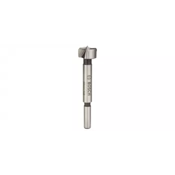 Bosch 2 609 255 286 τρυπάνι 1 τεμ.