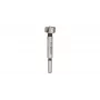 Bosch 2 609 255 286 τρυπάνι 1 τεμ.
