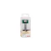 Bosch 2 609 255 286 τρυπάνι 1 τεμ.