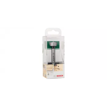 Bosch 2 609 255 286 τρυπάνι 1 τεμ.