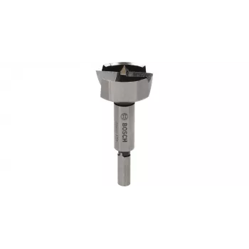 Bosch 2 609 255 291 τρυπάνι 1 τεμ.