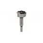 Bosch 2 609 255 291 τρυπάνι 1 τεμ.