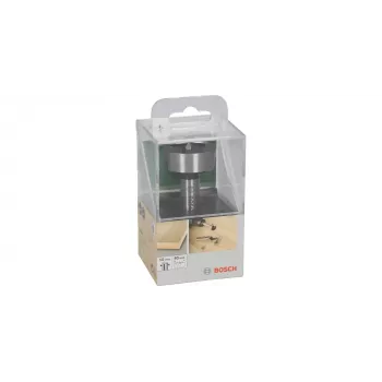 Bosch 2 609 255 291 τρυπάνι 1 τεμ.