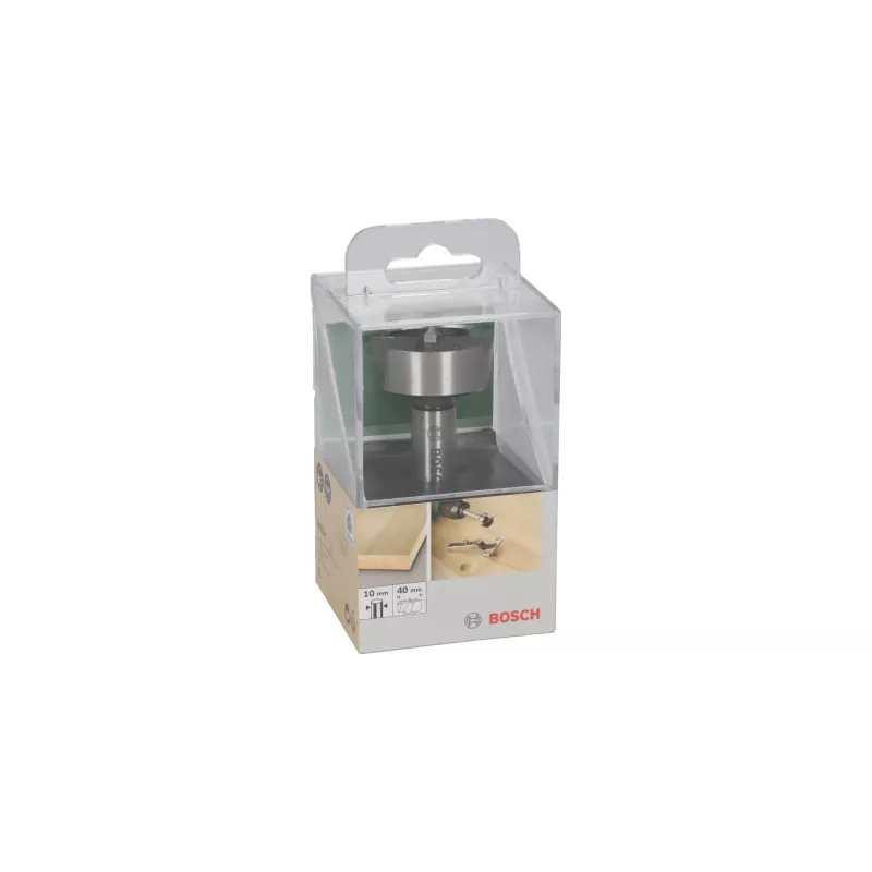 Bosch 2 609 255 291 τρυπάνι 1 τεμ.