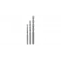 Bosch 2 609 255 416 τρυπάνι 3 τεμ.