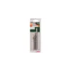Bosch 2 609 255 416 τρυπάνι 3 τεμ.