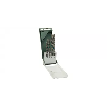 Εξάρτημα εργαλείου Bosch 2609255417 μήκος 120 mm